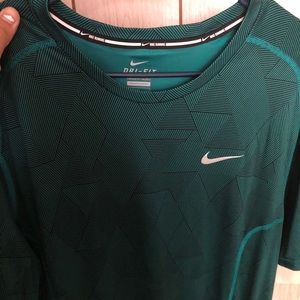 Nike Dri fit